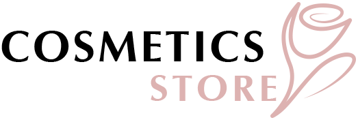 My Miracle Store